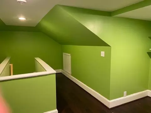 654 Linfield Dr, Durham, NC 27701 photo 32