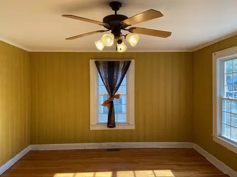 654 Linfield Dr, Durham, NC 27701 photo 5