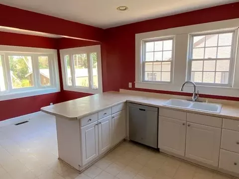 654 Linfield Dr, Durham, NC 27701 photo 12