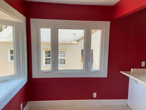 654 Linfield Dr, Durham, NC 27701 photo 11