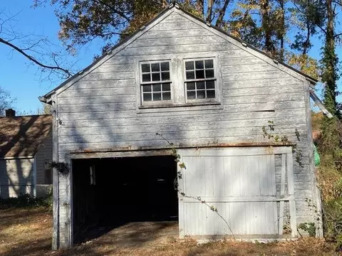 654 Linfield Dr, Durham, NC 27701 photo 34