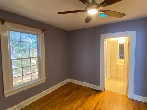 654 Linfield Dr, Durham, NC 27701 photo 17