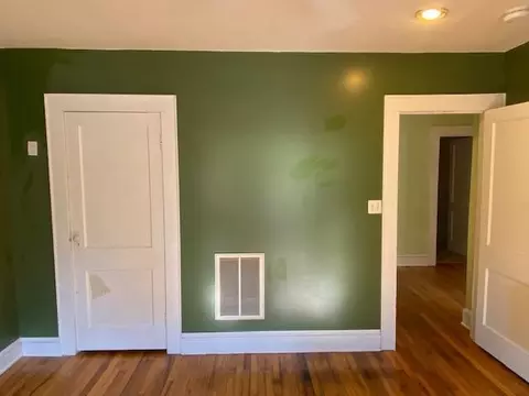654 Linfield Dr, Durham, NC 27701 photo 22