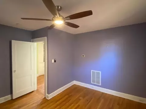 654 Linfield Dr, Durham, NC 27701 photo 15