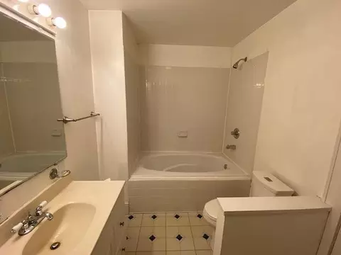 654 Linfield Dr, Durham, NC 27701 photo 25