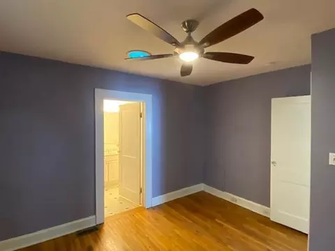 654 Linfield Dr, Durham, NC 27701 photo 16