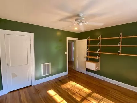 654 Linfield Dr, Durham, NC 27701 photo 20