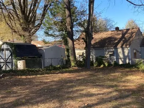 654 Linfield Dr, Durham, NC 27701 photo 35