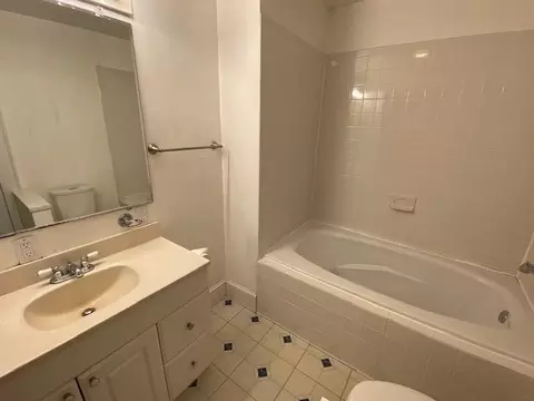 654 Linfield Dr, Durham, NC 27701 photo 24