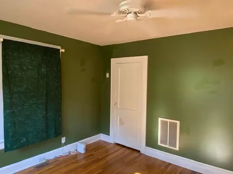 654 Linfield Dr, Durham, NC 27701 photo 21