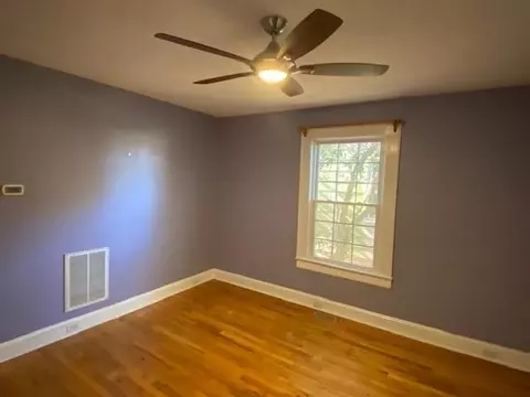 654 Linfield Dr, Durham, NC 27701 photo 14