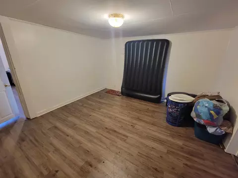 207 St Matthews Rd, Erwin, NC 28339 photo 13