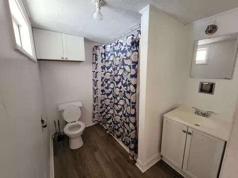 207 St Matthews Rd, Erwin, NC 28339 photo 15