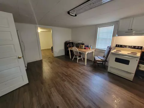 207 St Matthews Rd, Erwin, NC 28339 photo 10