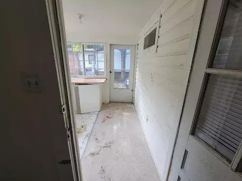 207 St Matthews Rd, Erwin, NC 28339 photo 6