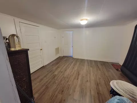 207 St Matthews Rd, Erwin, NC 28339 photo 14