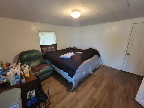 207 St Matthews Rd, Erwin, NC 28339 photo 12