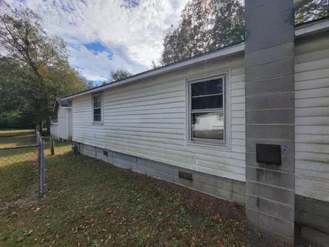 207 St Matthews Rd, Erwin, NC 28339 photo 20