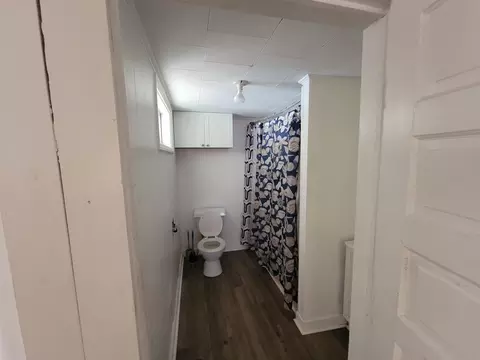 207 St Matthews Rd, Erwin, NC 28339 photo 17