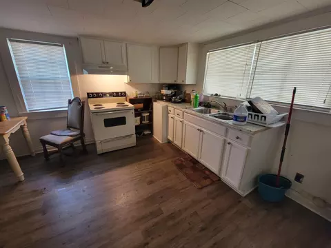 207 St Matthews Rd, Erwin, NC 28339 photo 9