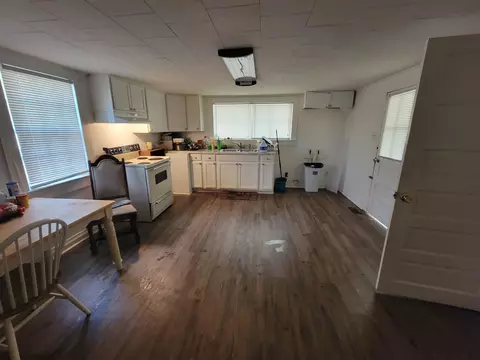 207 St Matthews Rd, Erwin, NC 28339 photo 11