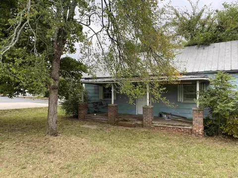 717 Elm St, Graham, NC 27253 photo 4
