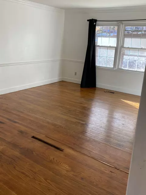 5103 Pine Trail Dr, Durham, NC 27712 photo 3