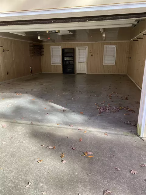 5103 Pine Trail Dr, Durham, NC 27712 photo 6