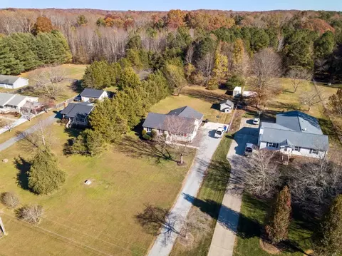 6908 Kiger Rd, Rougemont, NC 27572 photo 29