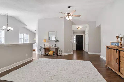 6908 Kiger Rd, Rougemont, NC 27572 photo 8