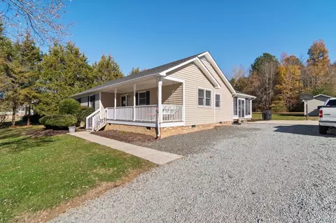 6908 Kiger Rd, Rougemont, NC 27572 photo 27