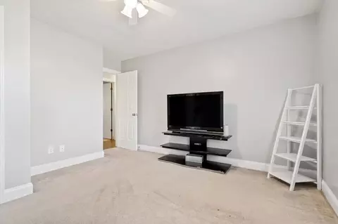 6908 Kiger Rd, Rougemont, NC 27572 photo 25