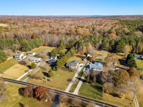 6908 Kiger Rd, Rougemont, NC 27572 photo 30