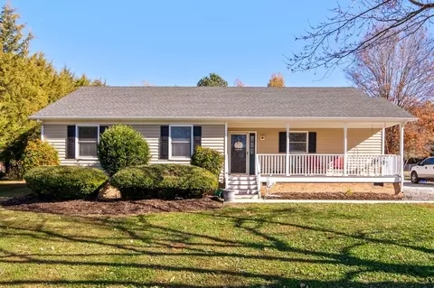 6908 Kiger Rd, Rougemont, NC 27572 photo 1