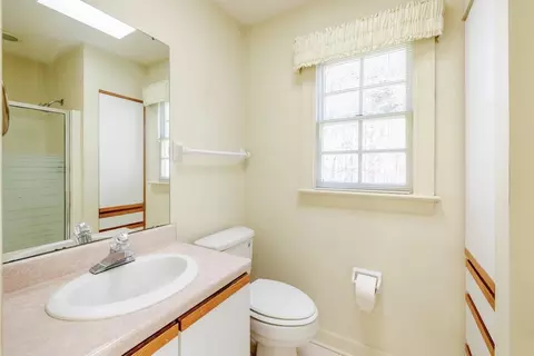 4508 Rogers Rd, Durham, NC 27703 photo 22