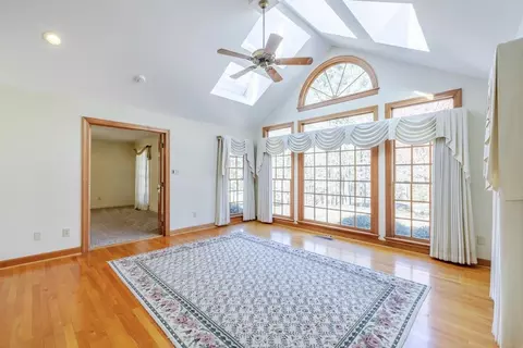 4508 Rogers Rd, Durham, NC 27703 photo 6