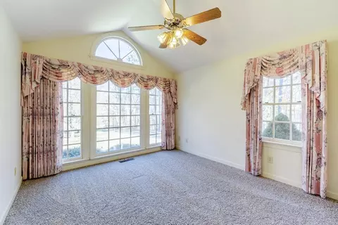 4508 Rogers Rd, Durham, NC 27703 photo 15