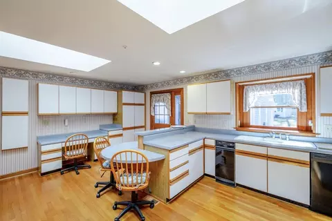 4508 Rogers Rd, Durham, NC 27703 photo 14