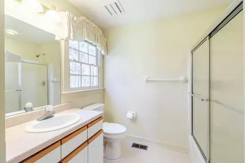 4508 Rogers Rd, Durham, NC 27703 photo 17