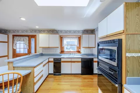 4508 Rogers Rd, Durham, NC 27703 photo 8