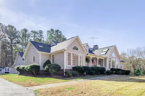 4508 Rogers Rd, Durham, NC 27703 photo 1