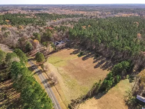 4508 Rogers Rd, Durham, NC 27703 photo 34