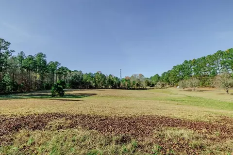 4508 Rogers Rd, Durham, NC 27703 photo 36