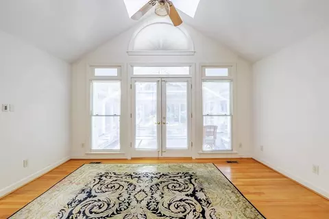 4508 Rogers Rd, Durham, NC 27703 photo 23