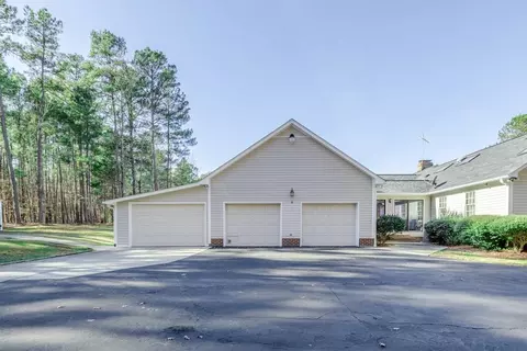 4508 Rogers Rd, Durham, NC 27703 photo 30
