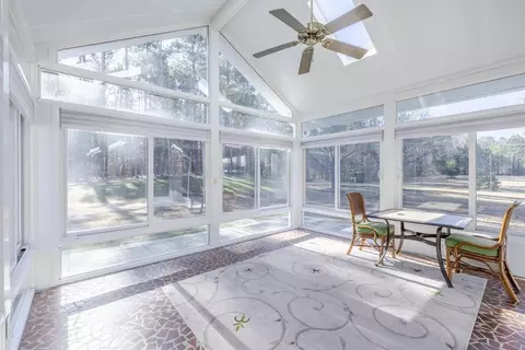 4508 Rogers Rd, Durham, NC 27703 photo 24