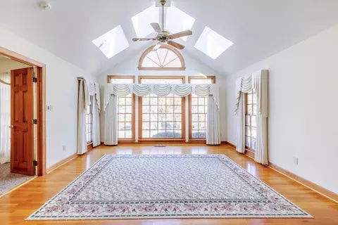 4508 Rogers Rd, Durham, NC 27703 photo 4