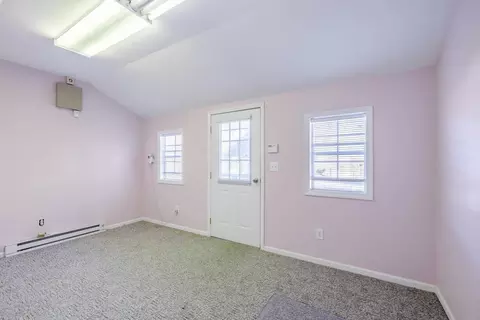 4508 Rogers Rd, Durham, NC 27703 photo 29