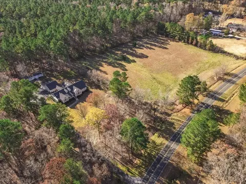 4508 Rogers Rd, Durham, NC 27703 photo 32