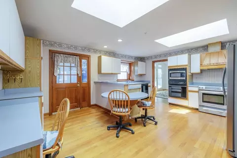 4508 Rogers Rd, Durham, NC 27703 photo 9